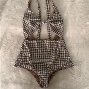 💗SOLD💗Acacia swimwear